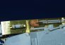 Grille Ausf.M fenders  (ALN) image 1