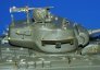 M-26 Pershing  (TAM) image 2