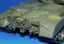 M-26 Pershing  (TAM) image 4
