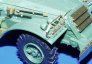 BTR-152E  (SKF) image 2