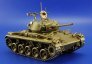M-24 Chaffee  (ITA)