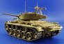 M-24 Chaffee  (ITA) image 3