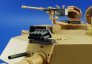 M-1A2 Abrams  (ITA) image 2