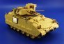 M-2A2 Bradley ODS  (TAM) image 1