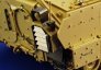 M-2A2 Bradley ODS  (TAM) image 2