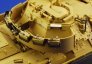 M-2A2 Bradley ODS  (TAM) image 4