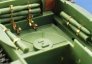 T-55AM interior  (SKF)
