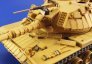 M-60A1 Patton  (ITA) image 3