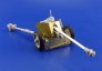 PaK.40 75mm  (DRA) image 5