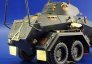 Sd.Kfz.232 (6Rad)  (ITA) image 4