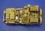 Willys Jeep SAS  (TAM) image 3