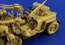 Willys Jeep SAS  (TAM) image 6