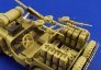 Willys Jeep SAS  (TAM) image 7