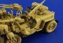 Willys Jeep SAS  (TAM) image 5