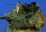 M-551 Sheridan  (ACA) image 3