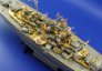 Tirpitz  1/350  (TAM) image 3