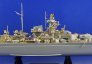 Tirpitz  1/350  (TAM) image 4