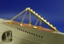 U-boat VIIC  1/72  (REV) image 4