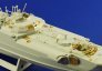 S-100 Schnellboot  1/72  (REV) image 1