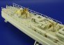 S-100 Schnellboot  1/72  (REV) image 2