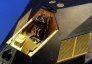 F-117 Nighthawk  (HAS) image 1