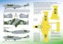1/32 de Havilland NF.52 J.33 image 2