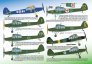 1/48 S 14 Fieseler Fi-156C image 2