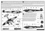 1/72 Petlyakov Pe-2 markings image 6