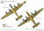 1/32 Consolidated B-24D Liberator Lemon Drop image 1