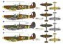 1/72 Supermarine Spitfire Mk.Va image 1