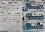 1/48 CH-47 Chinook Part 1 (wet decals) image 1