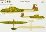 1/48 Grunau Baby IIB image 3