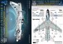 1/72 Decal A-7E Corsair II VA-82 The Marauders image 1