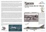 1/32 Swiss Hawker Hunter Mk.58 / T Mk.68 decals image 3