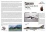 1/48 Hawker Hunter Mk. 58 / T Mk. 68  late decals image 3