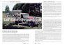 Army in Focus.72 pages and it has 70 photos, 26 of them original image 1