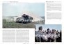 Army in Focus.72 pages and it has 70 photos, 26 of them original image 2
