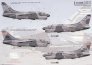 1/32 Ltv A-7D Corsair Ang 12 image 3