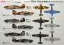 1/72 Hawker Hurricane Mk.IId image 1