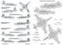 1/48 Digital Rooks: Sukhoi Su-25 image 3