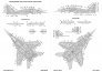 1/48 Digital falcons: Mikoyan MiG-29 9-13 image 3