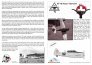 1/48 North American AT-16 Harward  Texan Swiss Air Force image 1