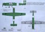 1/48 Lombarda A.R. 'First and second prototypes' image 1