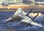 F-14 Tomcat in Action (SC)  Squadron Signal  SS1206