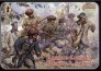 Strelets Russian Cossack Infantry and Sailors 1/72