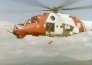 1/48 Mil Mi-24V Hind-E U.S. Coast Guard image 2