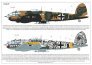 1/72 Heinkel He 111H-5/H-5y/H-6 image 3