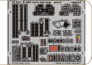 1/32 P-40N early interior S.A. (HAS)