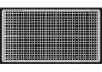 Eduard Mesh 6x6