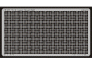 Eduard Mesh  gauze/ Square 8x8